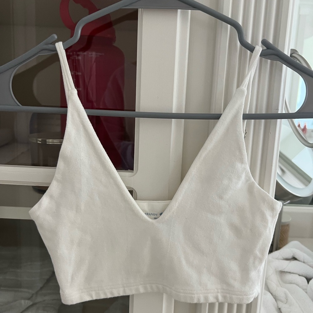 Brandy Melville tank